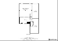 Spacious Corner Lot