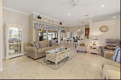 5712 Riverboat Circle Sw,Vero Beach, FL, 32968