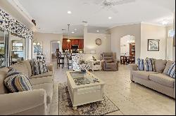 5712 Riverboat Circle Sw,Vero Beach, FL, 32968