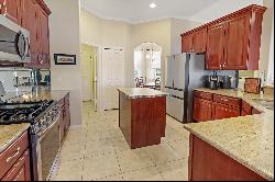 5712 Riverboat Circle Sw,Vero Beach, FL, 32968