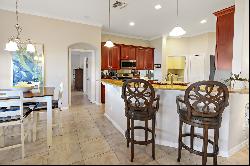 5712 Riverboat Circle Sw,Vero Beach, FL, 32968