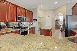 5712 Riverboat Circle Sw,Vero Beach, FL, 32968