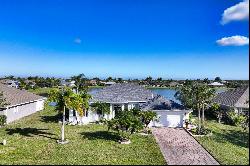 5712 Riverboat Circle Sw,Vero Beach, FL, 32968