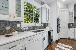 Gorgeous Tudor-style Newer Construction Home in Morningside