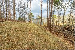 287 Dogwood Ln, Dunlap, TN, 37327