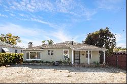 8605 Washington Avenue, La Mesa, CA 91942