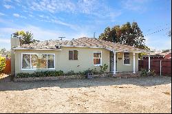 8605 Washington Avenue, La Mesa, CA 91942