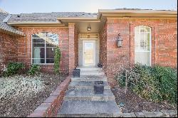 3808 Anadarko, Edmond, OK 73013