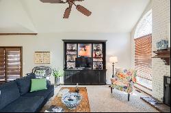 3808 Anadarko, Edmond, OK 73013