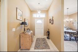 3808 Anadarko, Edmond, OK 73013