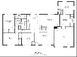 Exceptional close-in location in southwest Black Forest!