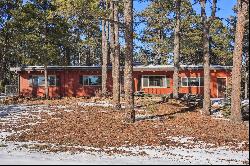 Exceptional close-in location in southwest Black Forest!