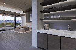 Build your Luxury Glenwild Dream Home with World-Class Design and Resort Views