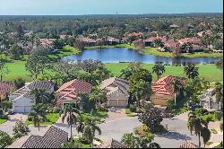 LAKEWOOD RANCH COUNTRY CLUB