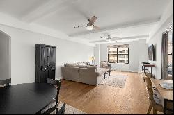 12 West 72nd Street 14DE