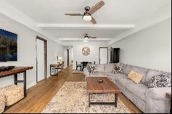 12 West 72nd Street 14DE