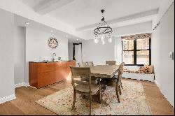 12 West 72nd Street 14DE