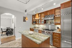 12 West 72nd Street 14DE