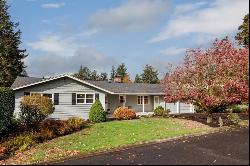 2415 SW TIMBERLINE DR Portland, OR 97225