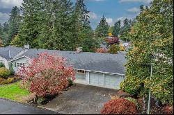 2415 SW TIMBERLINE DR Portland, OR 97225