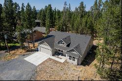 17286 Golden Eye Drive Bend, OR 97707