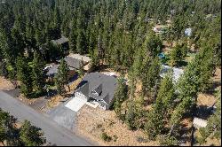 17286 Golden Eye Drive Bend, OR 97707