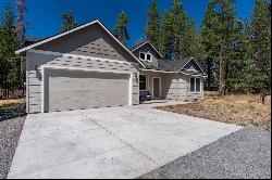 17286 Golden Eye Drive Bend, OR 97707