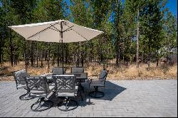 17286 Golden Eye Drive Bend, OR 97707