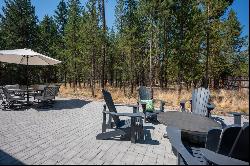 17286 Golden Eye Drive Bend, OR 97707