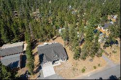 17286 Golden Eye Drive Bend, OR 97707