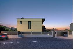 Semi-detached house, 3 bedrooms, for Sale