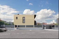 Semi-detached house, 3 bedrooms, for Sale