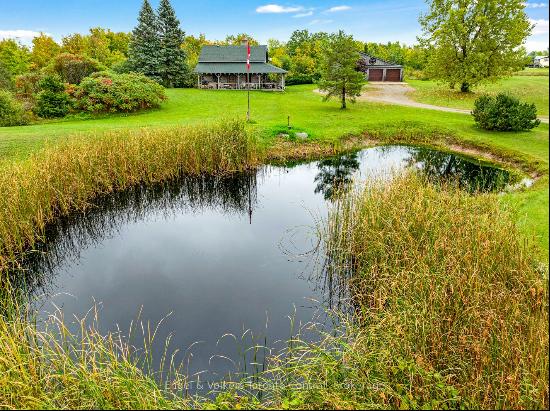 Meaford Residential