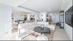 Seasonal rental - Apartment Cannes 