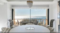 Seasonal rental - Apartment Cannes 