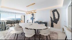 Seasonal rental - Apartment Cannes 