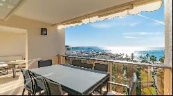 Seasonal rental - Apartment Cannes 