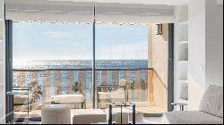 Seasonal rental - Apartment Cannes 