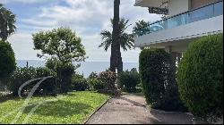 Cannes Eden - 3-room apartment with sea view