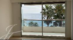 Cannes Eden - 3-room apartment with sea view