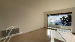 Cannes Eden - 3-room apartment with sea view