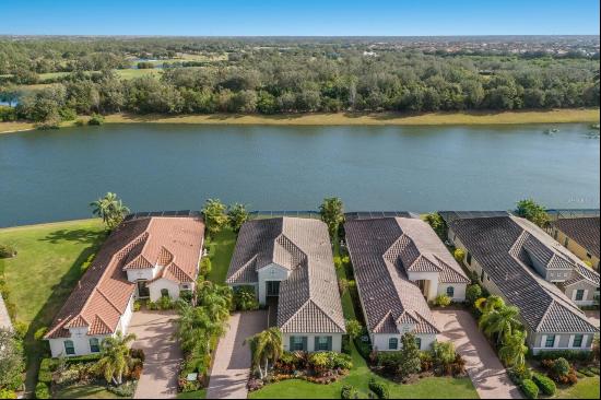 7115 CALLANDER COVE, Lakewood Ranch, FL, 34202, USA