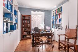 Apartment for sale in Roma (Italy)