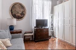 Apartment for sale in Roma (Italy)