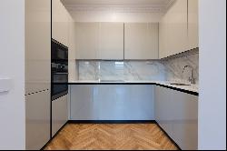 Apartment for sale in Roma (Italy)