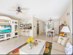 4949 N Highway A1a #61