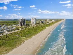 4949 N Highway A1a #61