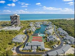 4949 N Highway A1a #61