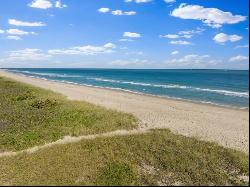 4949 N Highway A1a #61