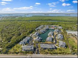 4949 N Highway A1a #61